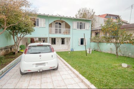 12_photo/94dcfb509b.23c4224abaac78ed-ATLAS-c0a96e93-8256-4b68-9652-dbb28b3958be.jpg de casa à venda com 0 quarto, 158m² em Xaxim, Curitiba