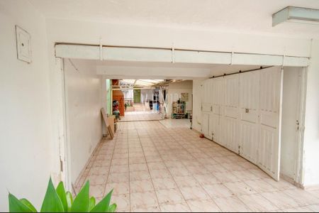 3_photo/94dcfb509b.23c4224abaac78ed-ATLAS-db97824d-90d8-4b37-a1ab-41943227c414.jpg de casa à venda com 0 quarto, 158m² em Xaxim, Curitiba