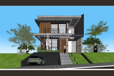 6_photo/94dcfb50fd.1ad5fb952b026013-ATLAS-4f948a65-e715-497c-bccc-0b1ed8c57fd5.jpg de casa à venda com 3 quartos, 371m² em Xaxim, Curitiba