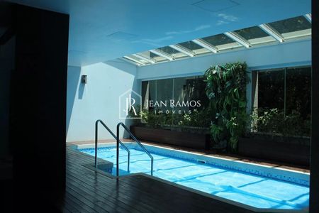 9_photo/94dcfb50fd.1ad5fb952b026013-ATLAS-df8c7caf-766c-4caa-b7b5-e441be44016e.jpg de casa à venda com 3 quartos, 371m² em Xaxim, Curitiba