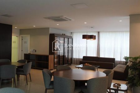 10_photo/94dcfb50fd.2008f600ea595daf-ATLAS-13bd7d1d-132f-4649-8d6d-0e2aabce17fa.jpg de casa à venda com 3 quartos, 368m² em Xaxim, Curitiba