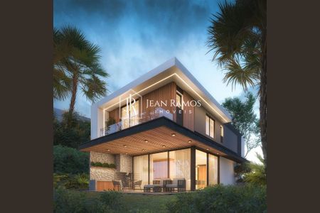 2_photo/94dcfb50fd.2008f600ea595daf-ATLAS-45622fba-b7ce-415c-9cf5-8c8e8d189202.jpg de casa à venda com 3 quartos, 368m² em Xaxim, Curitiba