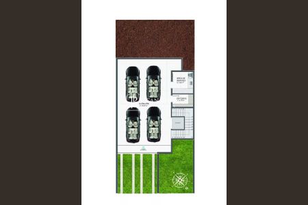 3_photo/94dcfb50fd.2008f600ea595daf-ATLAS-45c4439a-c9eb-4620-b7a1-4e049a7b9f0d.jpg de casa à venda com 3 quartos, 368m² em Xaxim, Curitiba