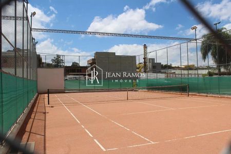 9_photo/94dcfb50fd.2008f600ea595daf-ATLAS-55fd595c-bbc2-4d60-aded-fb80a880164d.jpg de casa à venda com 3 quartos, 368m² em Xaxim, Curitiba