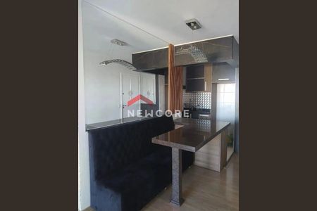 2_photo/94dcfb51e1.93b8fa184532727f-ATLAS-032cb8a6-4d5e-4a42-9b17-5546b4904b93.jpg de apartamento à venda com 3 quartos, 67m² em Xaxim, Curitiba