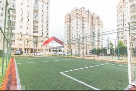 9_photo/94dcfb51e1.93b8fa184532727f-ATLAS-03d08926-7f79-46b3-8d5f-03fda655807b.jpg de apartamento à venda com 3 quartos, 67m² em Xaxim, Curitiba