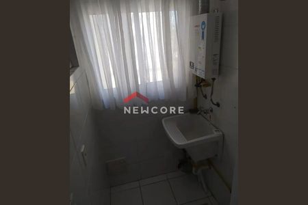 10_photo/94dcfb51e1.93b8fa184532727f-ATLAS-7c296c9c-db38-4d9d-bfb2-eea71bc940b1.jpg de apartamento à venda com 3 quartos, 67m² em Xaxim, Curitiba