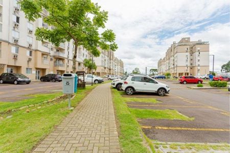 28_photo/94dcfb51e1.c7048a8dc0618162-ATLAS-787b6dfd-e839-4078-a054-e04d0cd4c1bf.jpg de apartamento à venda com 2 quartos, 55m² em Xaxim, Curitiba