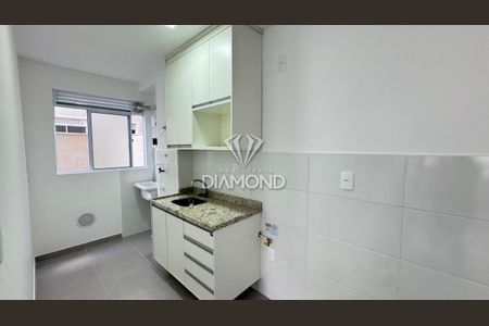 3_photo/94dcfb5271.286e87ddc6451e0b-ATLAS-16f74ba2-4bcf-41ad-9f71-1079c561badd.jpg de apartamento para alugar com 2 quartos, 44m² em Novo Mundo, Curitiba