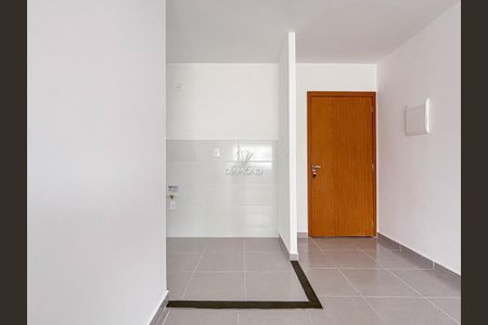 4_photo/94dcfb5271.286e87ddc6451e0b-ATLAS-19009cdc-212c-4e89-a9c5-c3c4d6018396.jpg de apartamento para alugar com 2 quartos, 44m² em Novo Mundo, Curitiba