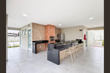 5_photo/94dcfb5271.286e87ddc6451e0b-ATLAS-2a7d97ba-9b4d-490c-9aa1-56473abeac00.jpg de apartamento para alugar com 2 quartos, 44m² em Novo Mundo, Curitiba