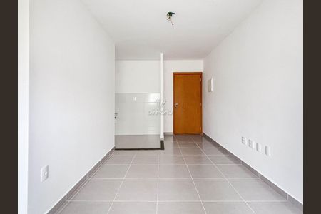 7_photo/94dcfb5271.286e87ddc6451e0b-ATLAS-2db8f9b9-ed82-4b7b-bb4d-50518a6995cb.jpg de apartamento para alugar com 2 quartos, 44m² em Novo Mundo, Curitiba