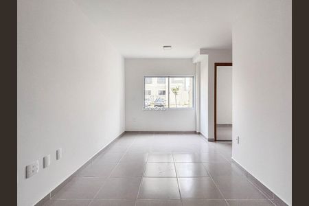 5_photo/94dcfb5271.286e87ddc6451e0b-ATLAS-3acd56f5-bcb3-43a3-9b32-db7fa43b2eaf.jpg de apartamento para alugar com 2 quartos, 44m² em Novo Mundo, Curitiba