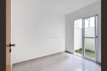 11_photo/94dcfb5271.286e87ddc6451e0b-ATLAS-3e3729fe-0bf4-4a88-9d0f-1e634fd265fe.jpg de apartamento para alugar com 2 quartos, 44m² em Novo Mundo, Curitiba