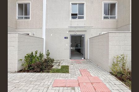 3_photo/94dcfb5271.286e87ddc6451e0b-ATLAS-667a4fda-84ea-4b03-a9ff-0b56a5e9f67a.jpg de apartamento para alugar com 2 quartos, 44m² em Novo Mundo, Curitiba