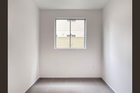 8_photo/94dcfb5271.286e87ddc6451e0b-ATLAS-69fbe7e5-a874-4ef6-9d79-94de6b53bc78.jpg de apartamento para alugar com 2 quartos, 44m² em Novo Mundo, Curitiba