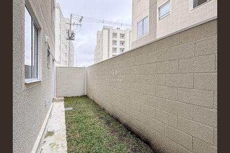 9_photo/94dcfb5271.286e87ddc6451e0b-ATLAS-858dfd9d-a39c-475f-a421-c7f0c985d2ae.jpg de apartamento para alugar com 2 quartos, 44m² em Novo Mundo, Curitiba