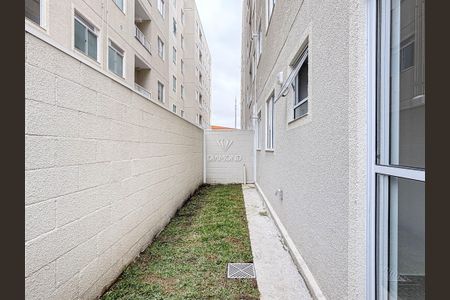 12_photo/94dcfb5271.286e87ddc6451e0b-ATLAS-9bb86afa-cd72-4ec3-aaa8-48b99aa40b0b.jpg de apartamento para alugar com 2 quartos, 44m² em Novo Mundo, Curitiba