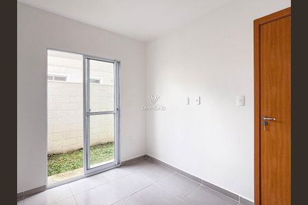 4_photo/94dcfb5271.286e87ddc6451e0b-ATLAS-bfa03be5-e12c-477b-a6cd-908a05ea065e.jpg de apartamento para alugar com 2 quartos, 44m² em Novo Mundo, Curitiba