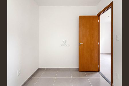 5_photo/94dcfb5271.286e87ddc6451e0b-ATLAS-c1e5ebd5-3f8e-4eab-9704-ed7518f7f840.jpg de apartamento para alugar com 2 quartos, 44m² em Novo Mundo, Curitiba