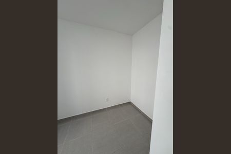 2_photo/94dcfb5271.5a0a558007615e1d-ATLAS-0556e057-2c2c-41c1-b7ee-67496bf039dc.jpg de apartamento para alugar com 2 quartos, 44m² em Novo Mundo, Curitiba