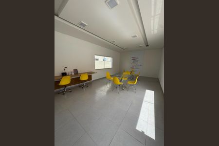 3_photo/94dcfb5271.5a0a558007615e1d-ATLAS-0cbf6f52-4a4e-418d-b301-cc6be56273e1.jpg de apartamento para alugar com 2 quartos, 44m² em Novo Mundo, Curitiba