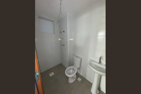 4_photo/94dcfb5271.5a0a558007615e1d-ATLAS-0e7fc8a9-3742-484a-9ae3-37ccfe2ea10b.jpg de apartamento para alugar com 2 quartos, 44m² em Novo Mundo, Curitiba