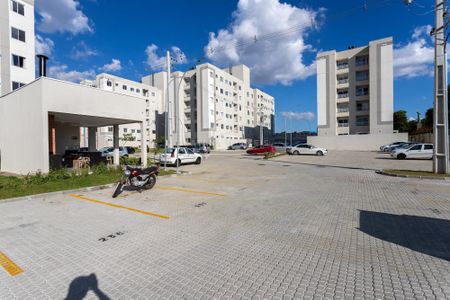 4_photo/94dcfb5271.5a0a558007615e1d-ATLAS-1274e786-234d-4e1b-966a-84004a9a4b85.jpg de apartamento para alugar com 2 quartos, 44m² em Novo Mundo, Curitiba