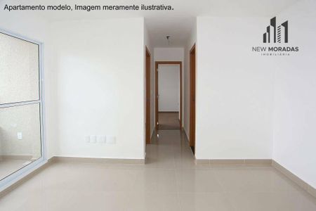 9_photo/94dcfb5271.5a0a558007615e1d-ATLAS-15e3bc39-e179-4f59-bc42-a501e29b2d92.jpg de apartamento à venda com 2 quartos, 44m² em Novo Mundo, Curitiba