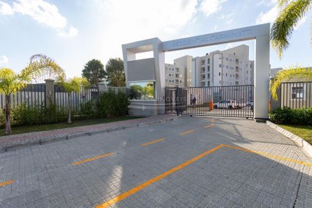 2_photo/94dcfb5271.5a0a558007615e1d-ATLAS-180fcb97-5af9-44a2-bae9-9fda29cb5be7.jpg de apartamento para alugar com 2 quartos, 44m² em Novo Mundo, Curitiba