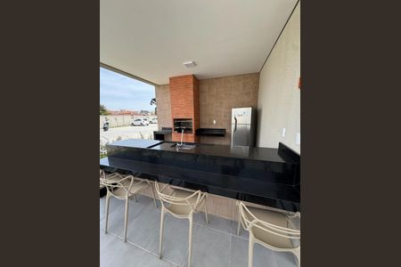 5_photo/94dcfb5271.5a0a558007615e1d-ATLAS-2beae595-57ef-4e04-9198-6cba5aea074f.jpg de apartamento para alugar com 2 quartos, 44m² em Novo Mundo, Curitiba