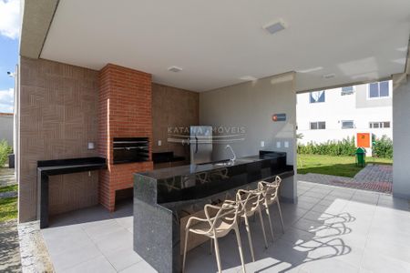 4_photo/94dcfb5271.5a0a558007615e1d-ATLAS-2cc37a5e-201b-492c-9eef-a5e891f856be.jpg de apartamento para alugar com 2 quartos, 44m² em Novo Mundo, Curitiba