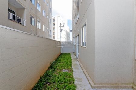 8_photo/94dcfb5271.5a0a558007615e1d-ATLAS-30d8a295-6b7f-42d5-8416-36a4e6bf8d1d.jpg de apartamento para alugar com 2 quartos, 44m² em Novo Mundo, Curitiba