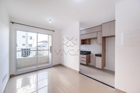 3_photo/94dcfb5271.5a0a558007615e1d-ATLAS-3117c0e9-d4be-4ad4-8b90-ea212ab68e0e.jpg de apartamento para alugar com 2 quartos, 44m² em Novo Mundo, Curitiba