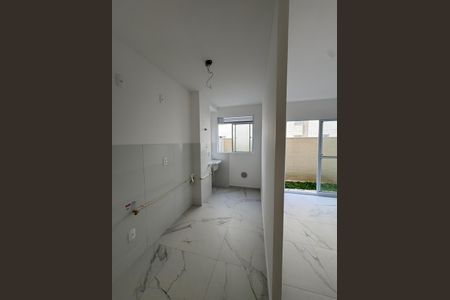 8_photo/94dcfb5271.5a0a558007615e1d-ATLAS-344aca54-e7c4-4db6-957b-d70cdf9d2eb1.jpg de apartamento para alugar com 2 quartos, 44m² em Novo Mundo, Curitiba