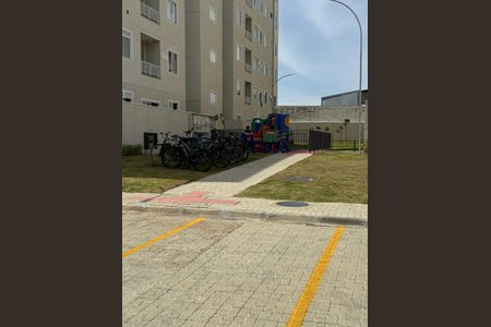 10_photo/94dcfb5271.5a0a558007615e1d-ATLAS-3bb52b87-61bd-449a-a407-efc2d02cda20.jpg de apartamento para alugar com 2 quartos, 44m² em Novo Mundo, Curitiba