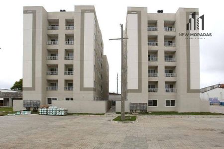 12_photo/94dcfb5271.5a0a558007615e1d-ATLAS-3c7c0f42-4c4e-4fa6-a6b2-3d1c80e02794.jpg de apartamento à venda com 2 quartos, 44m² em Novo Mundo, Curitiba