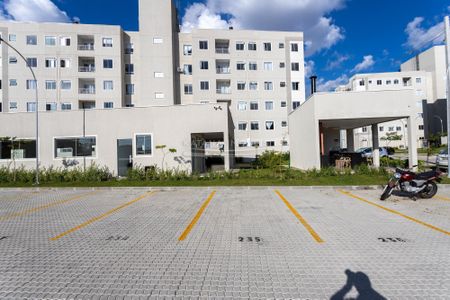 10_photo/94dcfb5271.5a0a558007615e1d-ATLAS-4335d690-8a39-4aa9-a0f7-bc0c5690404d.jpg de apartamento para alugar com 2 quartos, 44m² em Novo Mundo, Curitiba