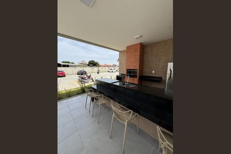 10_photo/94dcfb5271.5a0a558007615e1d-ATLAS-43cc823a-fd53-490f-9434-beb251ec8e8e.jpg de apartamento para alugar com 2 quartos, 44m² em Novo Mundo, Curitiba