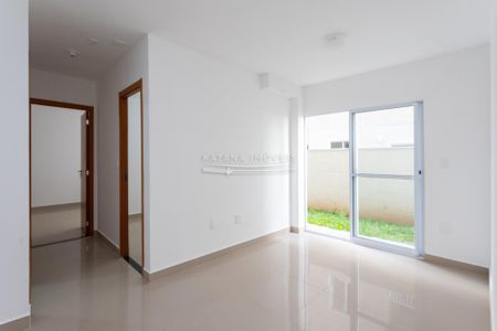 12_photo/94dcfb5271.5a0a558007615e1d-ATLAS-4c1c059d-2f96-4144-8833-3fdd2ac4378e.jpg de apartamento para alugar com 2 quartos, 44m² em Novo Mundo, Curitiba