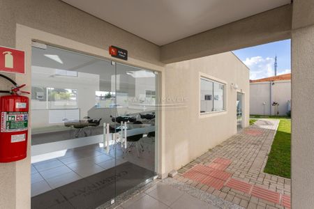 26_photo/94dcfb5271.5a0a558007615e1d-ATLAS-557f9435-5ee2-42e1-acee-3bb50a500282.jpg de apartamento para alugar com 2 quartos, 44m² em Xaxim, Curitiba