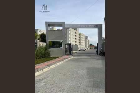 3_photo/94dcfb5271.5a0a558007615e1d-ATLAS-613b72aa-da73-4b1c-b0ed-d2737c8dfbf6.jpg de apartamento à venda com 2 quartos, 44m² em Novo Mundo, Curitiba