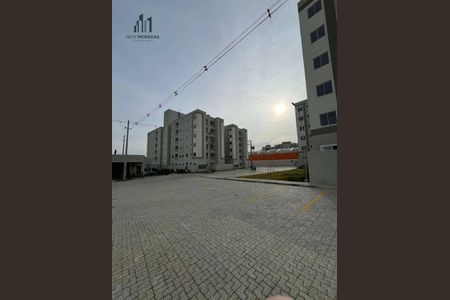 2_photo/94dcfb5271.5a0a558007615e1d-ATLAS-6e2a0e6a-5523-4e19-8403-3f2f805433a6.jpg de apartamento à venda com 2 quartos, 44m² em Novo Mundo, Curitiba