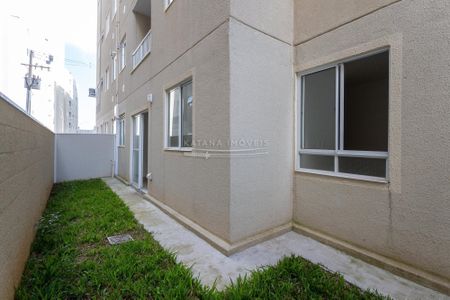 6_photo/94dcfb5271.5a0a558007615e1d-ATLAS-7bf20a26-5bb3-4679-ad08-de007fde4442.jpg de apartamento para alugar com 2 quartos, 44m² em Xaxim, Curitiba