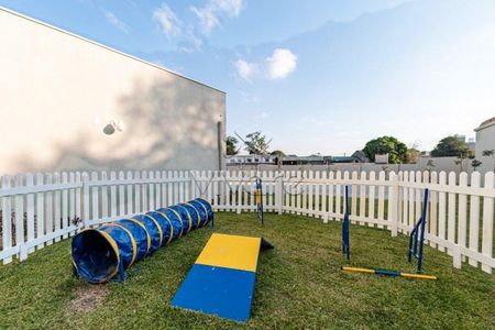 8_photo/94dcfb5271.5a0a558007615e1d-ATLAS-87452b1b-ff19-4d5d-8b60-c46dfab442a4.jpg de apartamento para alugar com 2 quartos, 44m² em Novo Mundo, Curitiba