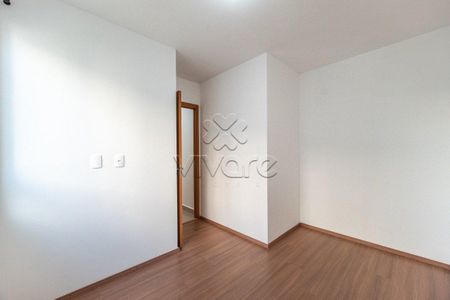 9_photo/94dcfb5271.5a0a558007615e1d-ATLAS-941005b6-3dfc-41ec-9b7e-2fefac831f3f.jpg de apartamento para alugar com 2 quartos, 44m² em Novo Mundo, Curitiba