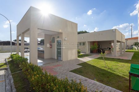 24_photo/94dcfb5271.5a0a558007615e1d-ATLAS-a072795a-fdcd-422a-82c4-23bef2df3fc0.jpg de apartamento para alugar com 2 quartos, 44m² em Xaxim, Curitiba