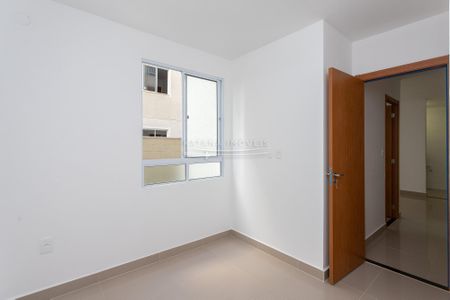 10_photo/94dcfb5271.5a0a558007615e1d-ATLAS-ae52bd92-cc98-411b-9478-dfd0a7e4178e.jpg de apartamento para alugar com 2 quartos, 44m² em Novo Mundo, Curitiba