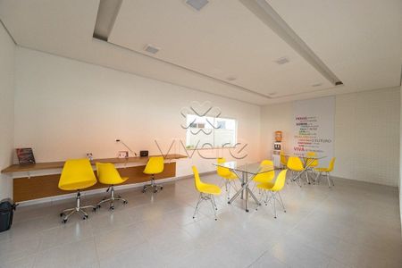 11_photo/94dcfb5271.5a0a558007615e1d-ATLAS-b13e35ef-1ee3-4a54-84dc-651ee9f6720e.jpg de apartamento para alugar com 2 quartos, 44m² em Novo Mundo, Curitiba