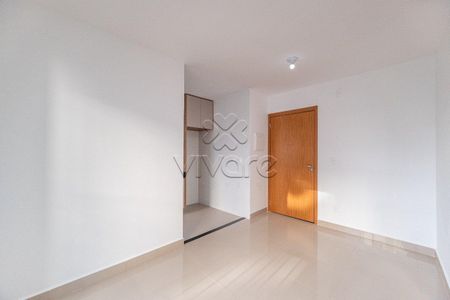 12_photo/94dcfb5271.5a0a558007615e1d-ATLAS-b17c0e3f-ce5e-4d5c-9c72-ed61423ecb2e.jpg de apartamento para alugar com 2 quartos, 44m² em Novo Mundo, Curitiba